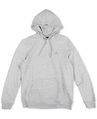 LRG - Men's Nothing But Gold Hoodie