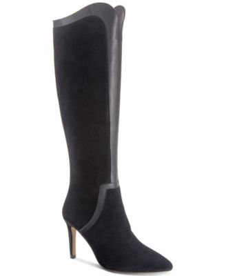 Adrienne Vittadini - Nalani Dress Boots