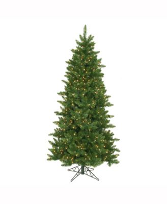 Vickerman