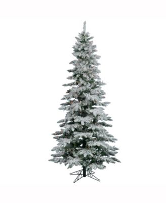 Vickerman
