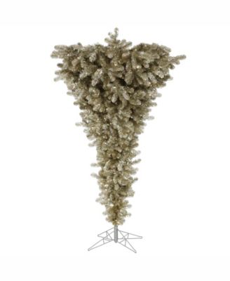 Vickerman