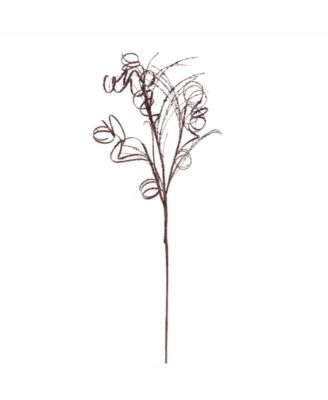 Vickerman