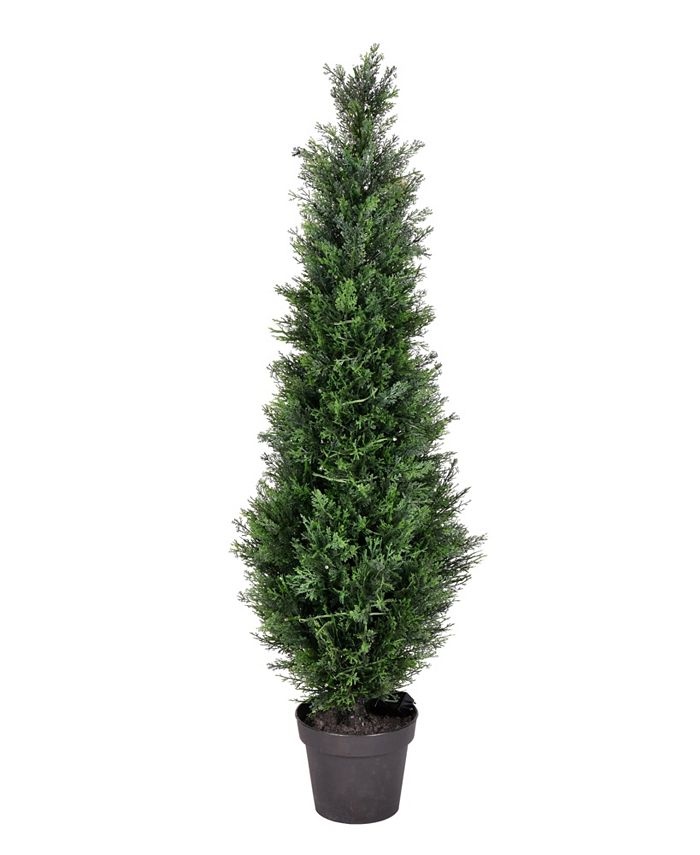 Vickerman - 
