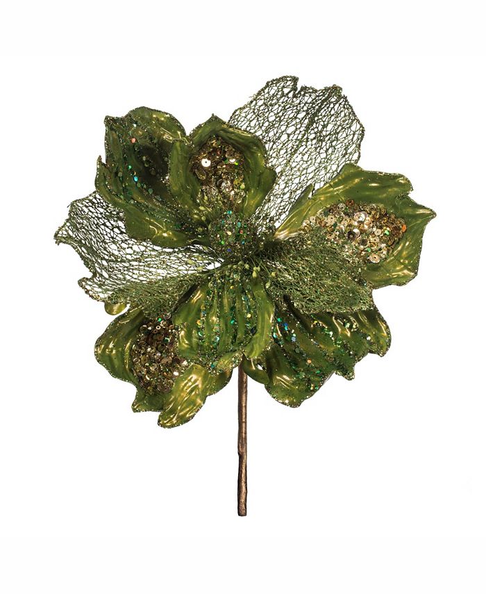 Vickerman - 