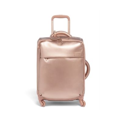 macy's lipault luggage