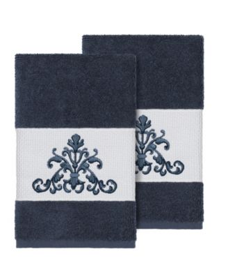 Linum Home
