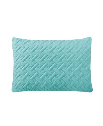 Chic Home - Ora 3-Pc. Comforter Sets