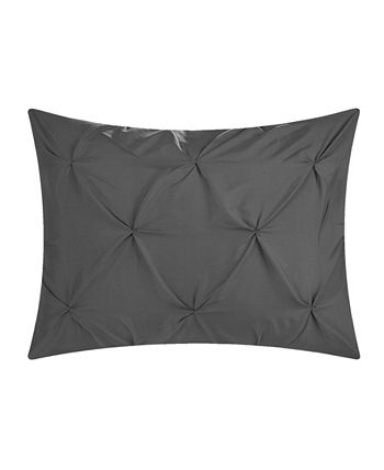 Chic Home - Jacksonville Comforter Set