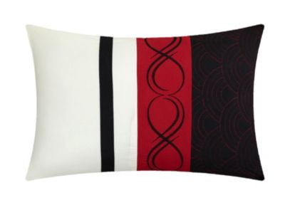 Chic Home Idit 24-Pc Queen Comforter Set