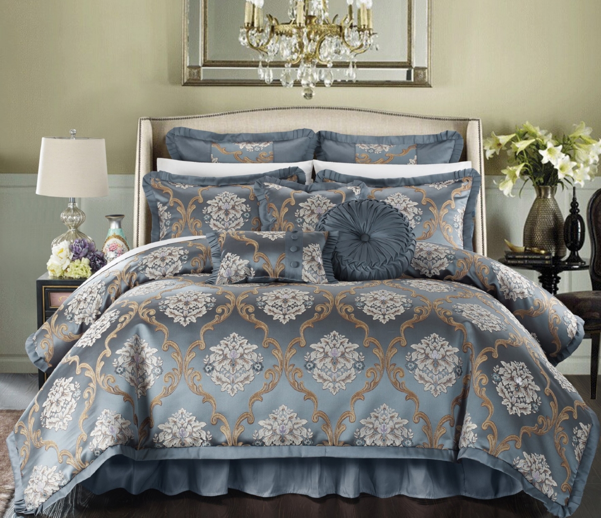 https://slimages.macysassets.com/is/image/MCY/products/1/optimized/10784045_fpx.tif?wid=1200&fmt=jpeg&qlt=100