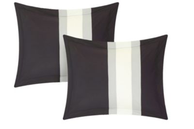 Chic Home Covington 24-Pc Queen Comforter Set