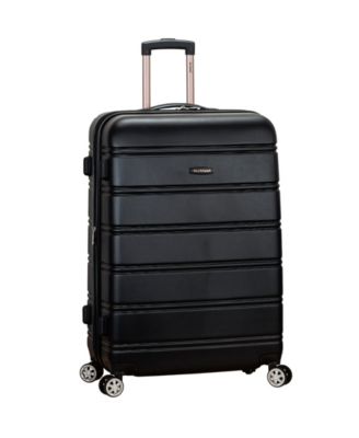 28" Hardside Check-In Spinner 