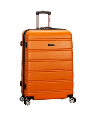 28" Hardside Check-In Spinner 