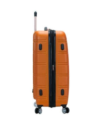 2-Pc. Hardside Luggage Set