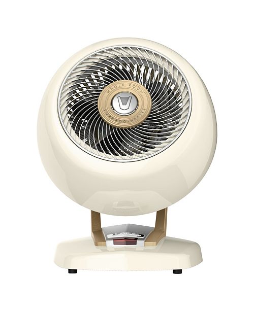 Vheat Whole Room Metal Heater
