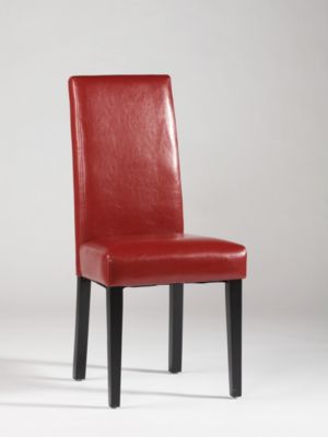 Chintaly - Parson Chair
