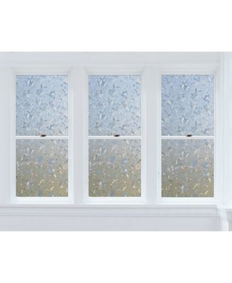 Brewster Home Fashions