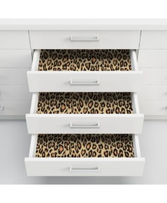 Brewster Home Fashions