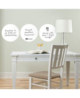 Brewster Home Fashions