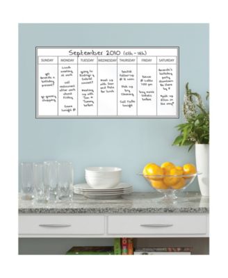 Brewster Home Fashions