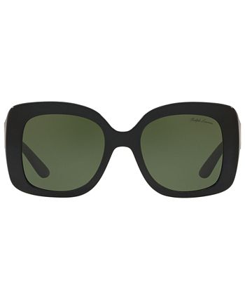 Ralph Lauren - Sunglasses, RL8169 51