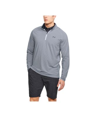 Under Armour - Playoff 1/4 Zip
