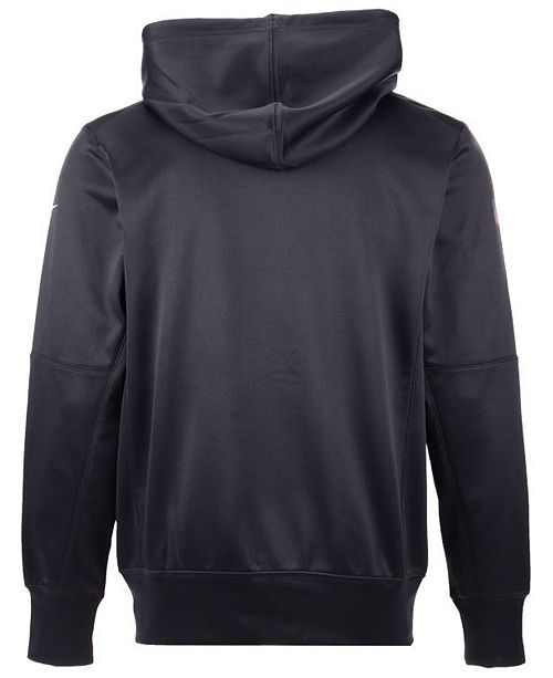 cowboys crucial catch hoodie 2021
