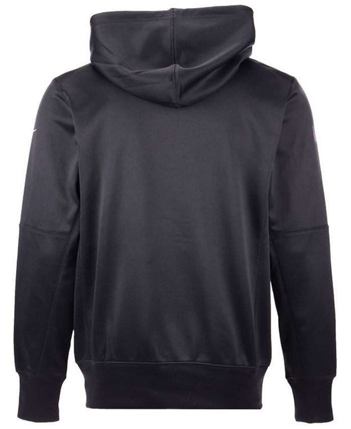 crucial catch nfl cowboys hoodie