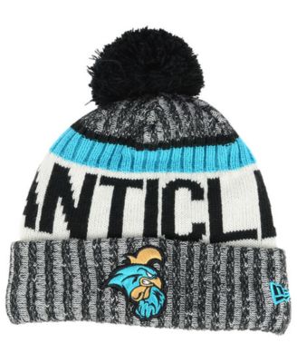 New Era - Sport Knit Hat