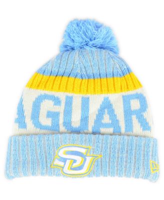 New Era - Sport Knit Hat