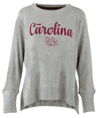 carolina gamecocks sweatshirt