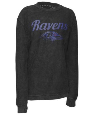 baltimore ravens color rush jerseys for sale