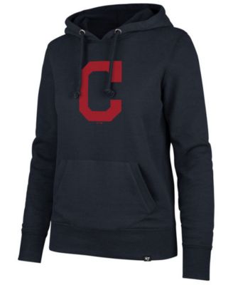 cleveland indians sweatshirt