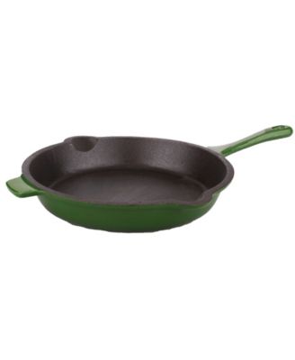 Neo 10" Cast Iron Fry Pan