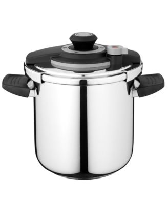 BergHOFF - Vita 18/10 Stainless Steel 9.5 Qt. Pressure Cooker