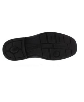 Men's Brooklyn Loafer