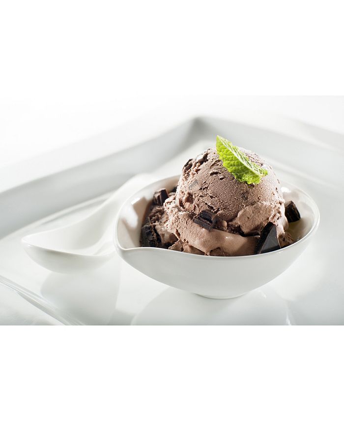 Nostalgia Ice Cream Kit Macy's