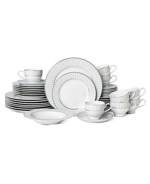 cheap fine china dinnerware sets for 8