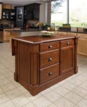 Kitchen Islands on Sale, Clearance & Closeout Deals - Macy's