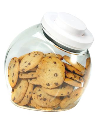 Cookie Jar, 3 Qt. Pop Container