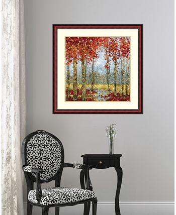 Amanti Art - 