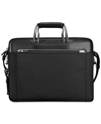 Tumi cheap arrive briefcase