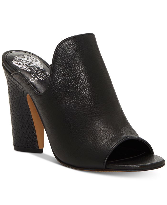 Vince camuto gerrty deals