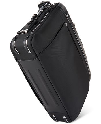 Tumi Men s Arrive Sawyer Briefcase Macy s