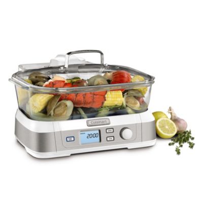 Cuisinart