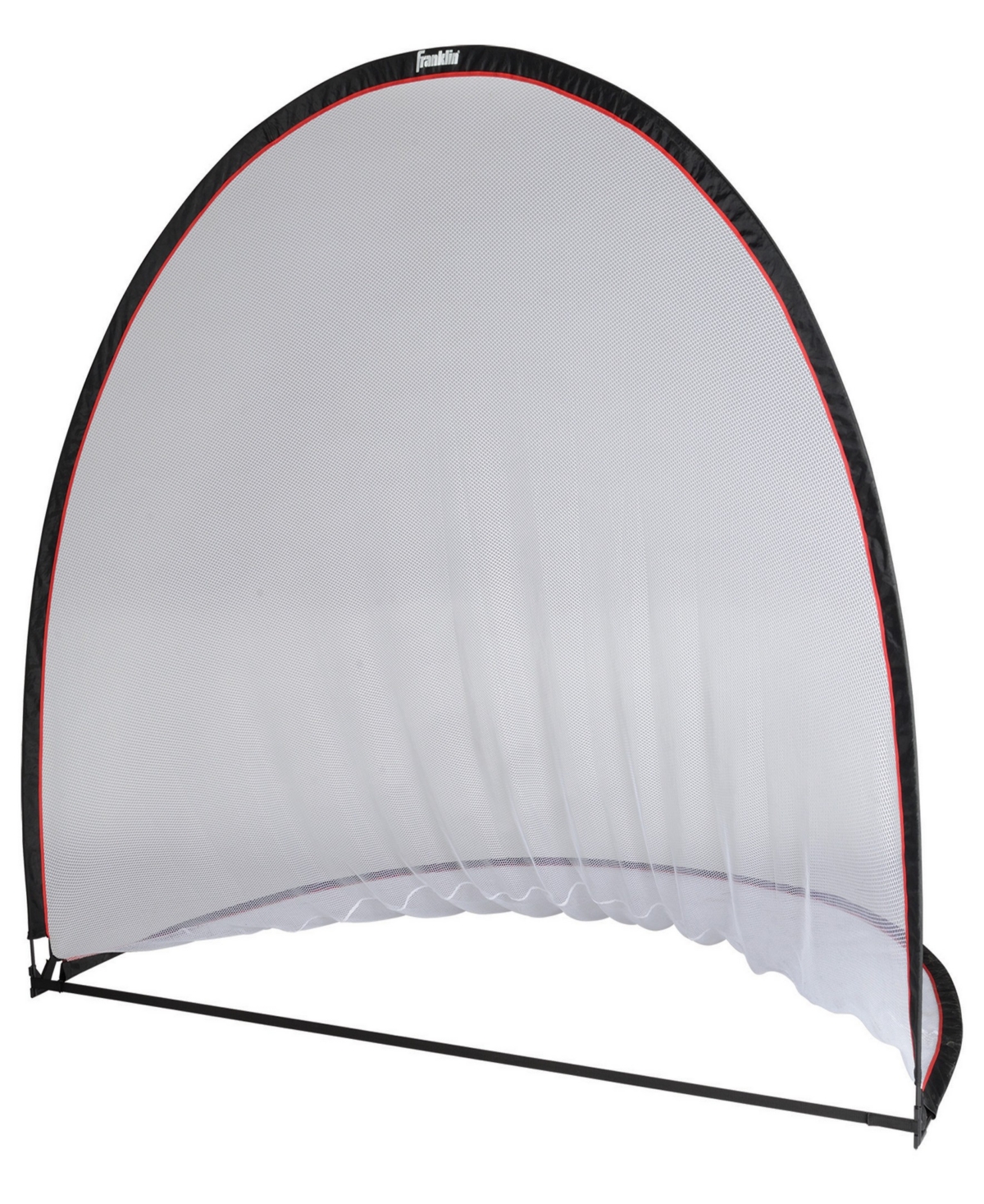 Franklin Sports All-Sport Soft Toss Net
