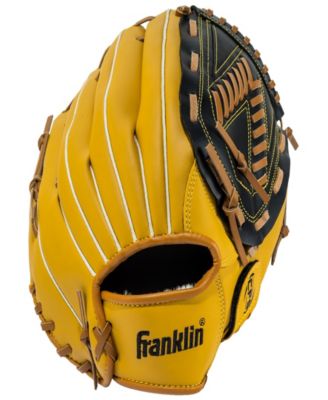 13.0" Field Master Series Baseball Glove - Right Handed Thrower