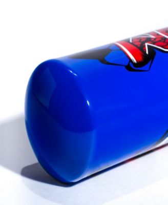 Venom 1100 Official Teeball Bat - 26" (-11)