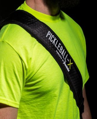 Pickleball Sling Bag