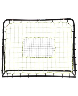 6' X 4' Adjustable Rebounder